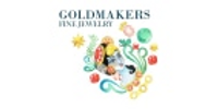 Goldmakers Fine Jewelry coupons